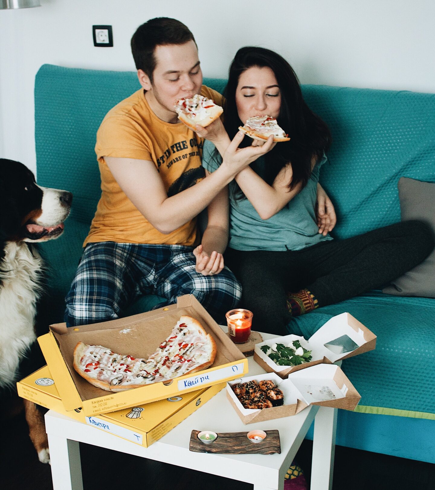 31+ Fun & Cheap College Date Ideas That Don’t Suck