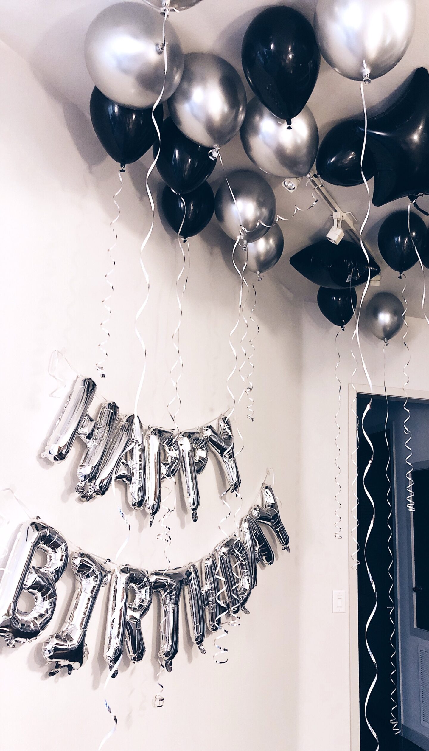 21 Unique Ideas For Your 21st Birthday Party To Have The Best Time ...