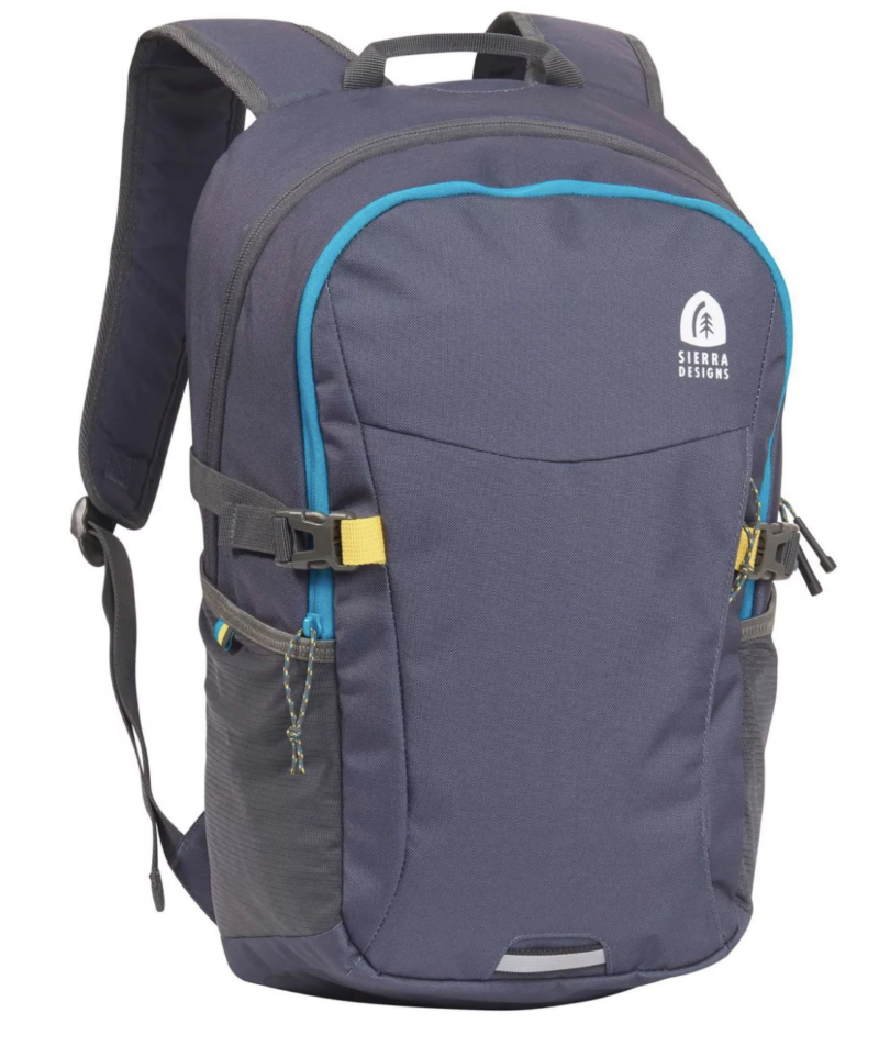 9 Best Waterproof Backpacks For College Students SavvyCollegeGirl