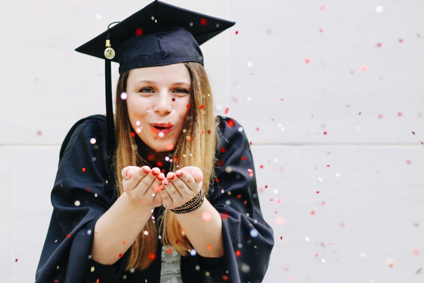 Inexpensive High School Graduation Gift Ideas